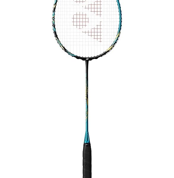 YONEX ASTROX 88S Game Badminton Racket,Graphite, Multicolor
